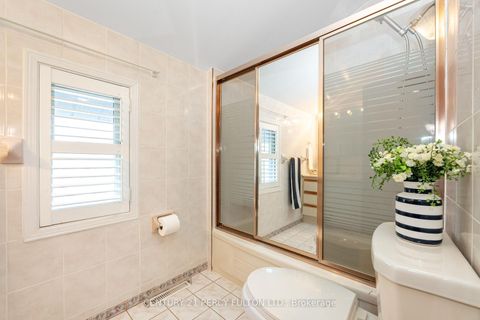 Photo 26 at 24 Dogwood Crescent, Bendale, Toronto
