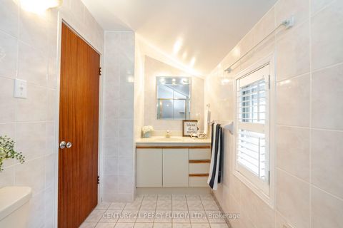 Photo 27 at 24 Dogwood Crescent, Bendale, Toronto
