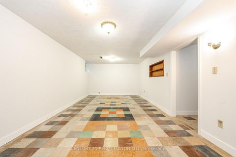 Photo 28 at 24 Dogwood Crescent, Bendale, Toronto
