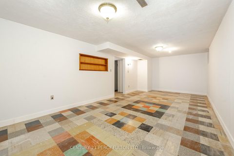 Photo 29 at 24 Dogwood Crescent, Bendale, Toronto