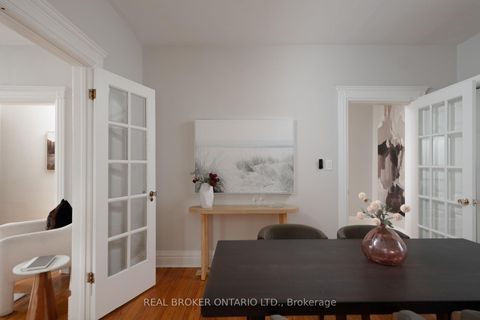 Photo 6 at 33 Atlas Avenue, Cedarvale, Toronto