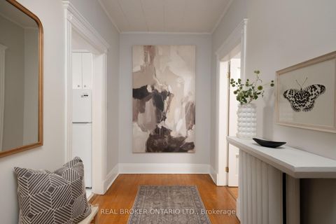 Photo 8 at 33 Atlas Avenue, Cedarvale, Toronto