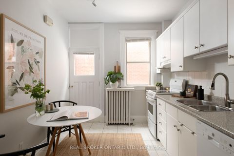 Photo 10 at 33 Atlas Avenue, Cedarvale, Toronto