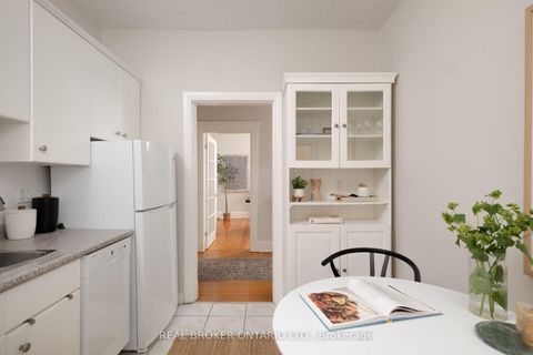 Photo 12 at 33 Atlas Avenue, Cedarvale, Toronto