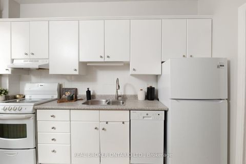 Photo 13 at 33 Atlas Avenue, Cedarvale, Toronto