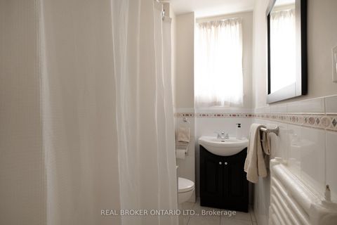 Photo 15 at 33 Atlas Avenue, Cedarvale, Toronto