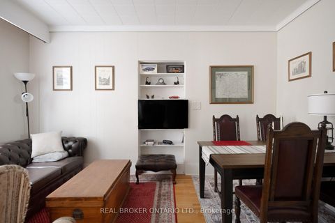 Photo 16 at 33 Atlas Avenue, Cedarvale, Toronto