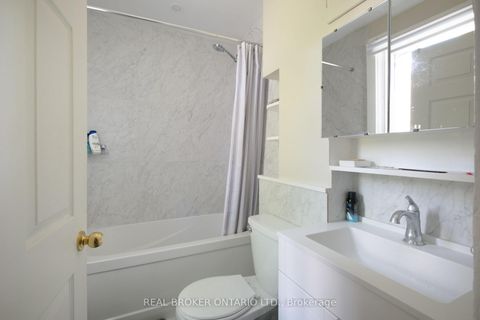 Photo 18 at 33 Atlas Avenue, Cedarvale, Toronto