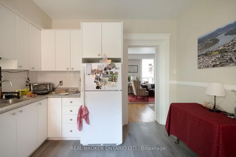 Photo 19 at 33 Atlas Avenue, Cedarvale, Toronto