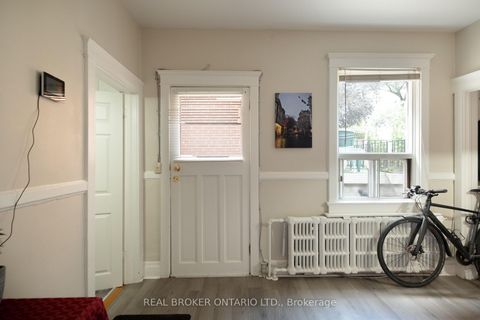 Photo 20 at 33 Atlas Avenue, Cedarvale, Toronto