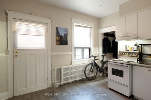 Photo 21 at 33 Atlas Avenue, Cedarvale, Toronto