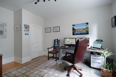 Photo 22 at 33 Atlas Avenue, Cedarvale, Toronto