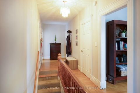 Photo 28 at 33 Atlas Avenue, Cedarvale, Toronto