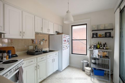 Photo 29 at 33 Atlas Avenue, Cedarvale, Toronto
