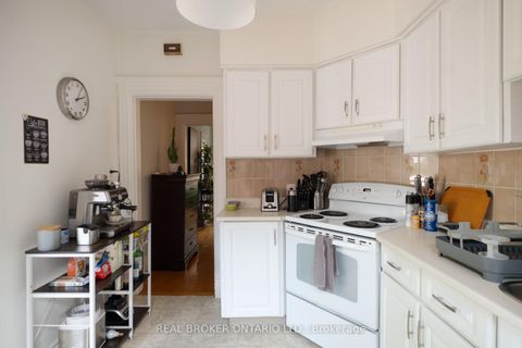 Photo 30 at 33 Atlas Avenue, Cedarvale, Toronto