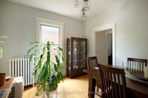 Photo 33 at 33 Atlas Avenue, Cedarvale, Toronto