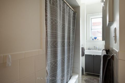 Photo 34 at 33 Atlas Avenue, Cedarvale, Toronto