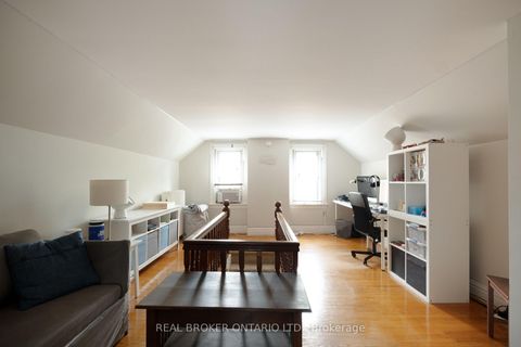 Photo 35 at 33 Atlas Avenue, Cedarvale, Toronto