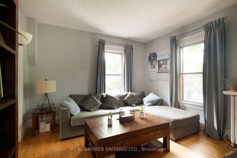 Photo 38 at 33 Atlas Avenue, Cedarvale, Toronto