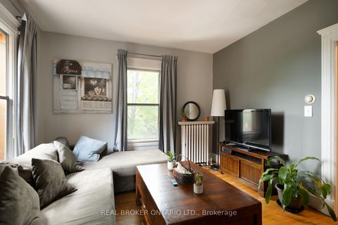 Photo 39 at 33 Atlas Avenue, Cedarvale, Toronto