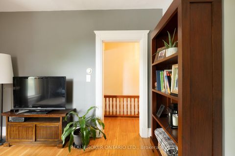 Photo 40 at 33 Atlas Avenue, Cedarvale, Toronto