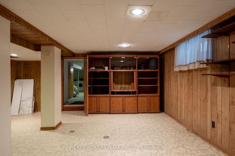 Photo 41 at 33 Atlas Avenue, Cedarvale, Toronto