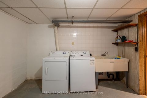 Photo 42 at 33 Atlas Avenue, Cedarvale, Toronto