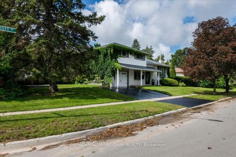 Photo 0 at 19 Highcroft Road, Allandale Heights, Barrie