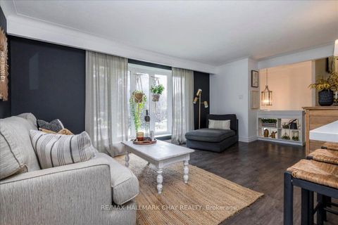 Photo 5 at 19 Highcroft Road, Allandale Heights, Barrie