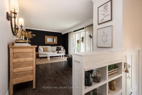 Photo 6 at 19 Highcroft Road, Allandale Heights, Barrie