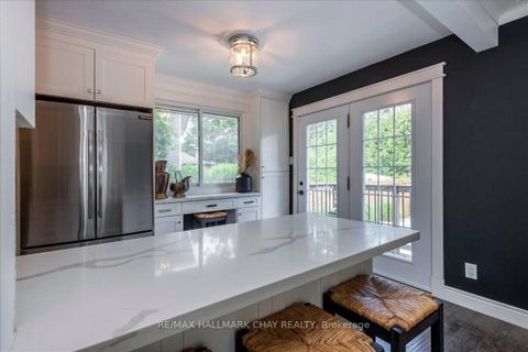 Photo 8 at 19 Highcroft Road, Allandale Heights, Barrie
