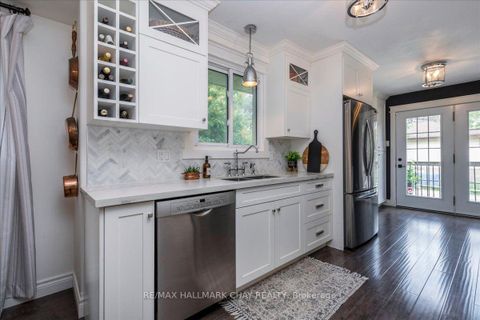 Photo 10 at 19 Highcroft Road, Allandale Heights, Barrie