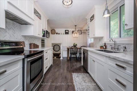 Photo 12 at 19 Highcroft Road, Allandale Heights, Barrie