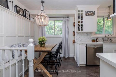 Photo 13 at 19 Highcroft Road, Allandale Heights, Barrie