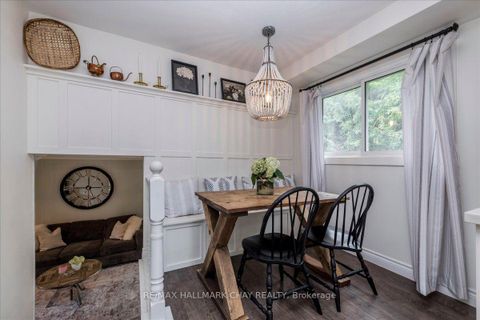 Photo 14 at 19 Highcroft Road, Allandale Heights, Barrie