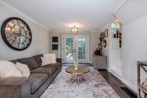 Photo 16 at 19 Highcroft Road, Allandale Heights, Barrie