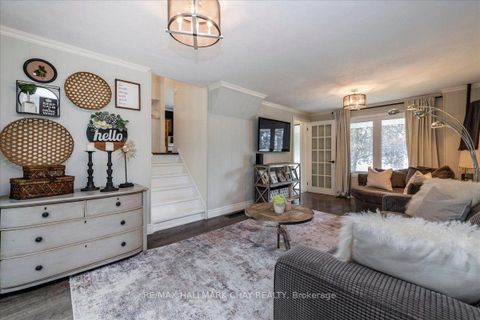 Photo 17 at 19 Highcroft Road, Allandale Heights, Barrie