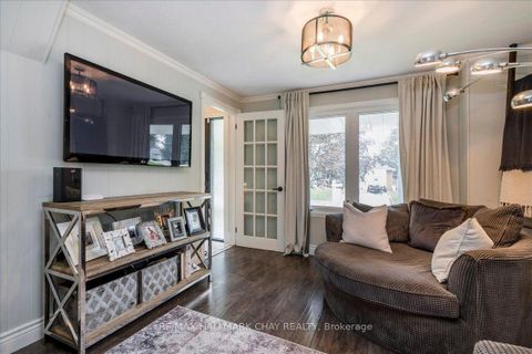 Photo 18 at 19 Highcroft Road, Allandale Heights, Barrie