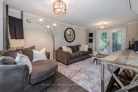 Photo 19 at 19 Highcroft Road, Allandale Heights, Barrie