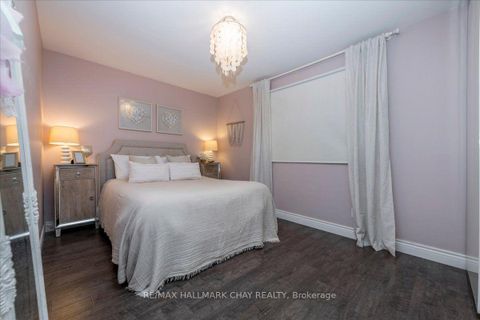 Photo 20 at 19 Highcroft Road, Allandale Heights, Barrie