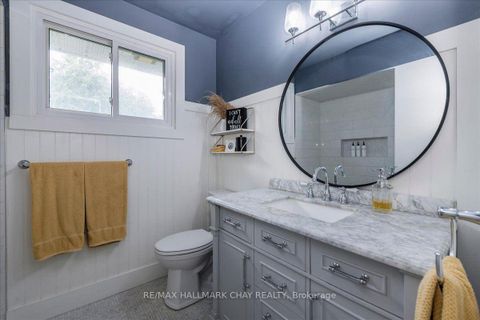 Photo 21 at 19 Highcroft Road, Allandale Heights, Barrie
