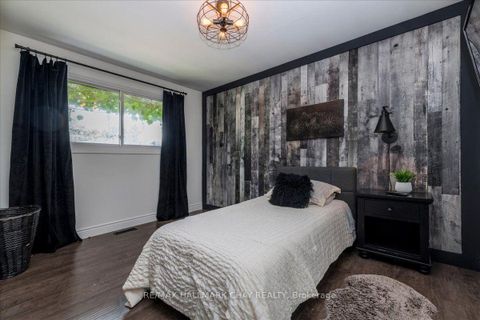 Photo 22 at 19 Highcroft Road, Allandale Heights, Barrie