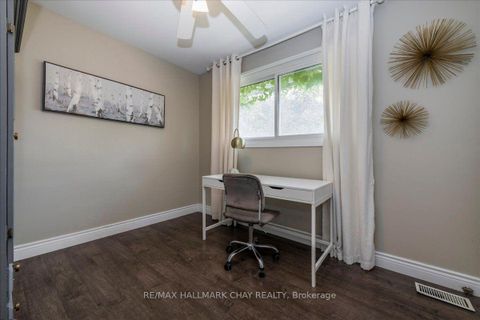 Photo 23 at 19 Highcroft Road, Allandale Heights, Barrie