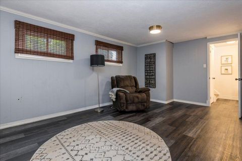 Photo 24 at 19 Highcroft Road, Allandale Heights, Barrie