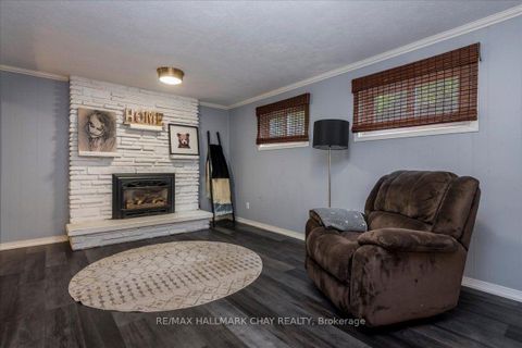 Photo 25 at 19 Highcroft Road, Allandale Heights, Barrie