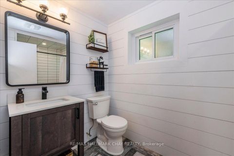 Photo 28 at 19 Highcroft Road, Allandale Heights, Barrie