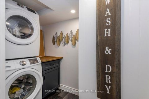 Photo 29 at 19 Highcroft Road, Allandale Heights, Barrie