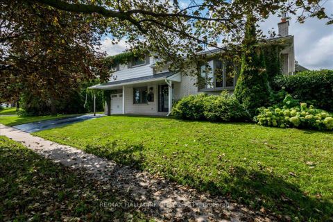Photo 30 at 19 Highcroft Road, Allandale Heights, Barrie
