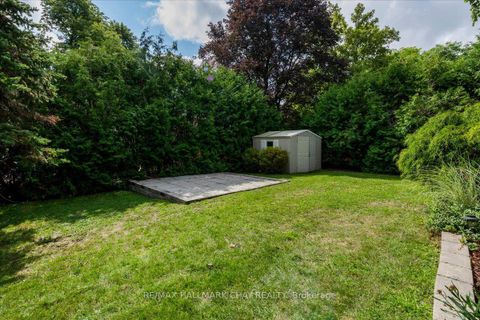 Photo 32 at 19 Highcroft Road, Allandale Heights, Barrie