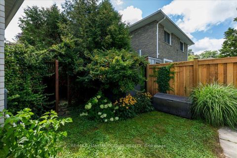 Photo 34 at 19 Highcroft Road, Allandale Heights, Barrie
